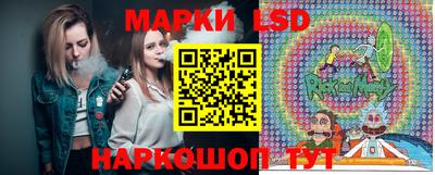 МДПВ Дубна