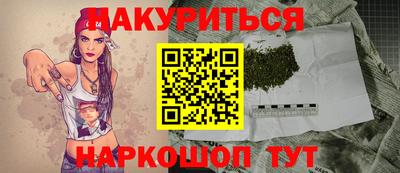 МДПВ Дубна