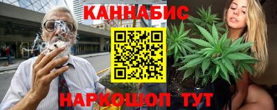 дмт Апрелевка