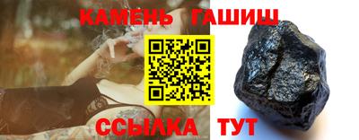 МДПВ Дубна