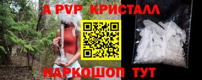 МДПВ Дубна