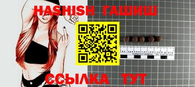 МДПВ Дубна