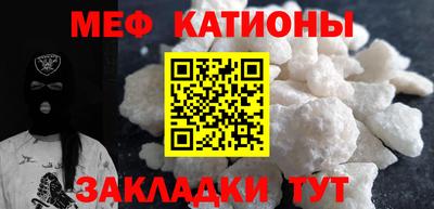 дмт Апрелевка